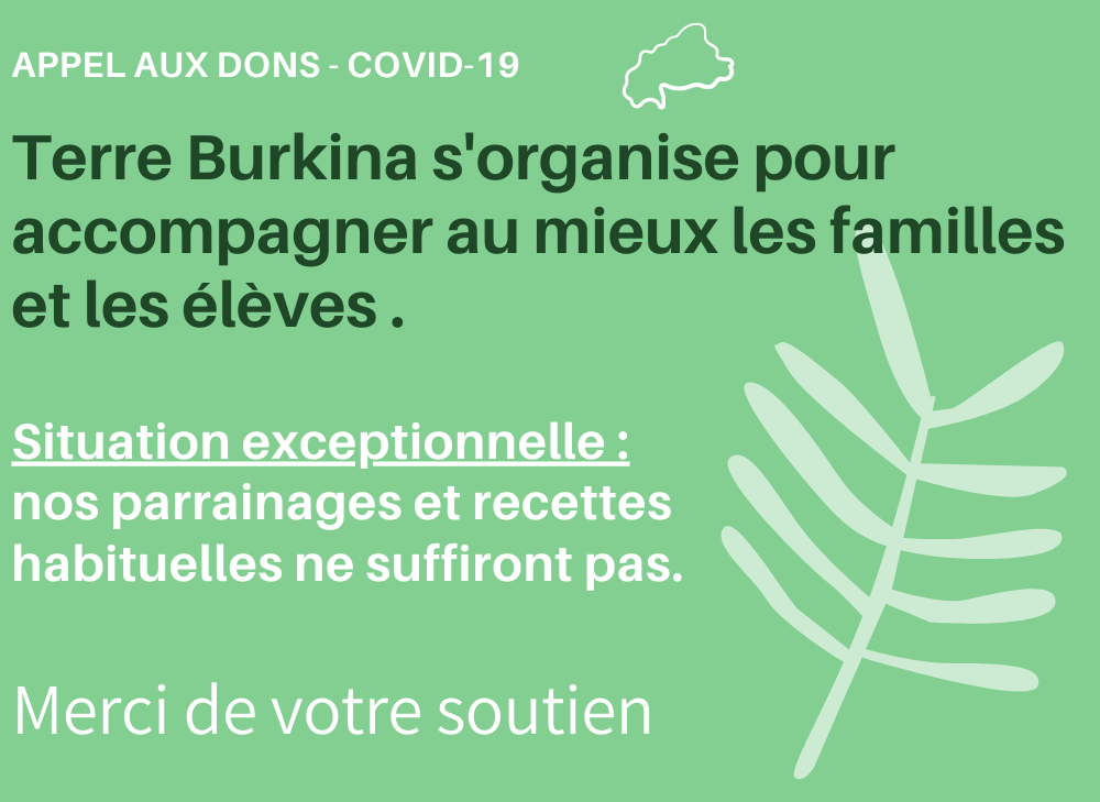 5e7e02b305c8b_Copie de Copie de Spring Seasonal Outfits (4).png